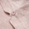 Orlebar Brown Polo Shirts | Sebastian Linen