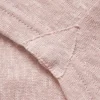 Orlebar Brown Polo Shirts | Sebastian Linen