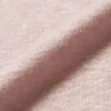 Orlebar Brown Polo Shirts | Sebastian Linen
