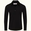 sebastian_merino_0-1.webp Orlebar Brown Polo Shirts | Knitwear | Sebastian Merino