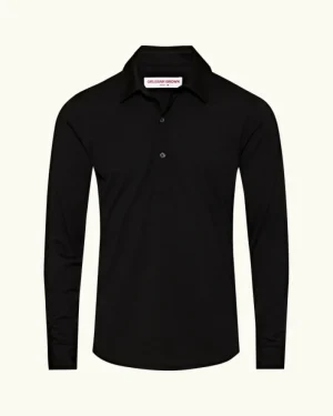 sebastian_merino_0-1.webp Orlebar Brown Polo Shirts | Knitwear | Sebastian Merino