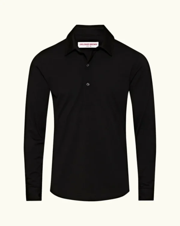 sebastian_merino_0-1.webp Orlebar Brown Polo Shirts | Knitwear | Sebastian Merino