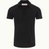 sebastian_merino_0.webp Orlebar Brown Polo Shirts | Knitwear | Sebastian Merino