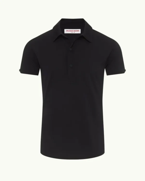 sebastian_merino_0.webp Orlebar Brown Polo Shirts | Knitwear | Sebastian Merino