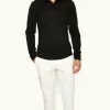 sebastian_merino_1-1.webp Orlebar Brown Polo Shirts | Knitwear | Sebastian Merino