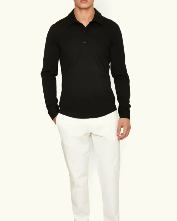 sebastian_merino_1-1.webp Orlebar Brown Polo Shirts | Knitwear | Sebastian Merino