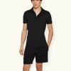 sebastian_merino_1.webp Orlebar Brown Polo Shirts | Knitwear | Sebastian Merino