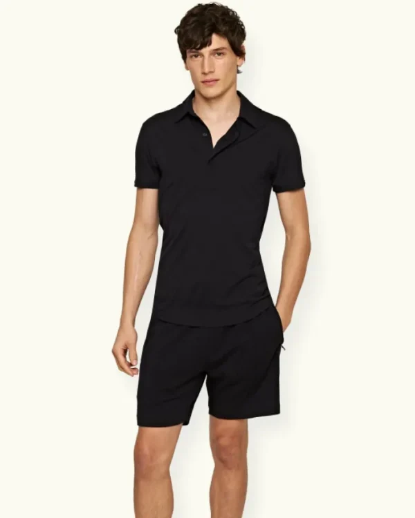 sebastian_merino_1.webp Orlebar Brown Polo Shirts | Knitwear | Sebastian Merino