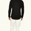 sebastian_merino_2-1.webp Orlebar Brown Polo Shirts | Knitwear | Sebastian Merino