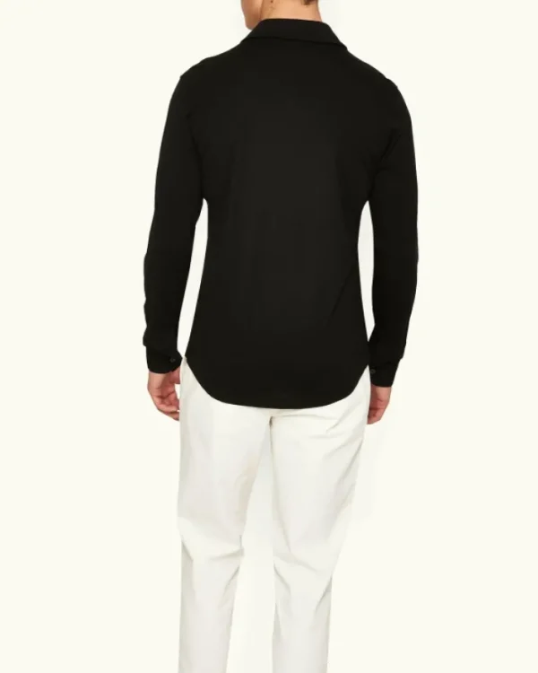 sebastian_merino_2-1.webp Orlebar Brown Polo Shirts | Knitwear | Sebastian Merino