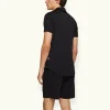 sebastian_merino_2.webp Orlebar Brown Polo Shirts | Knitwear | Sebastian Merino