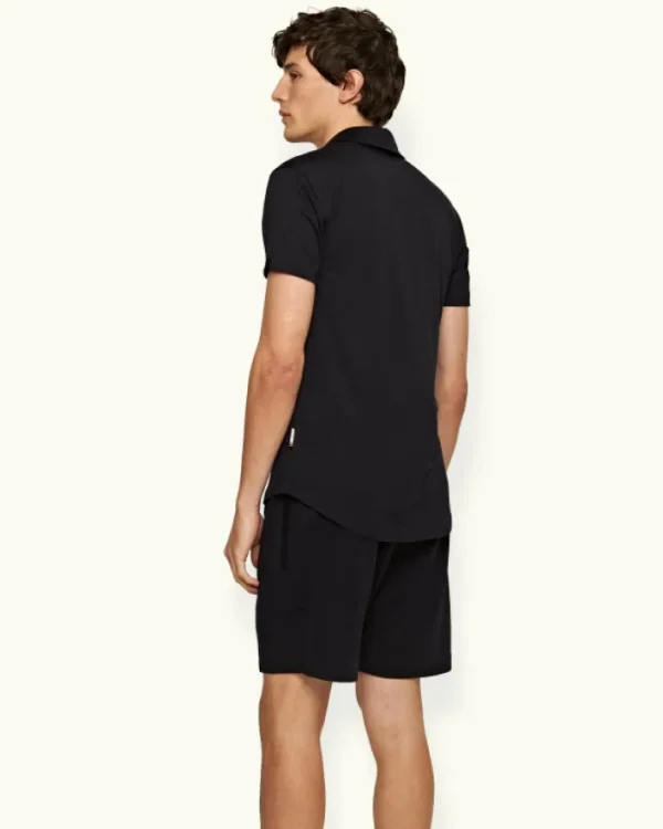 sebastian_merino_2.webp Orlebar Brown Polo Shirts | Knitwear | Sebastian Merino