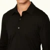 sebastian_merino_3-1.webp Orlebar Brown Polo Shirts | Knitwear | Sebastian Merino