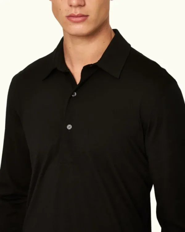 sebastian_merino_3-1.webp Orlebar Brown Polo Shirts | Knitwear | Sebastian Merino