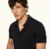sebastian_merino_3.webp Orlebar Brown Polo Shirts | Knitwear | Sebastian Merino