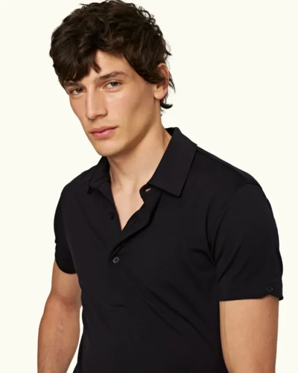 sebastian_merino_3.webp Orlebar Brown Polo Shirts | Knitwear | Sebastian Merino