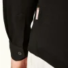 sebastian_merino_4-1.webp Orlebar Brown Polo Shirts | Knitwear | Sebastian Merino