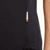 sebastian_merino_4.webp Orlebar Brown Polo Shirts | Knitwear | Sebastian Merino