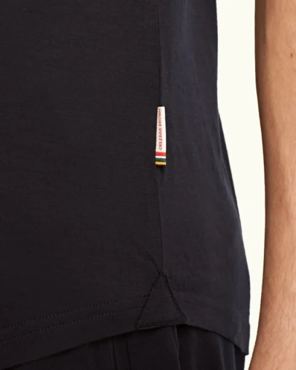 sebastian_merino_4.webp Orlebar Brown Polo Shirts | Knitwear | Sebastian Merino