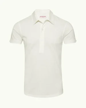 sebastian_silk_0-1.webp Orlebar Brown Polo Shirts | Sebastian Silk