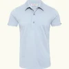 sebastian_silk_0.webp Orlebar Brown Polo Shirts | Sebastian Silk