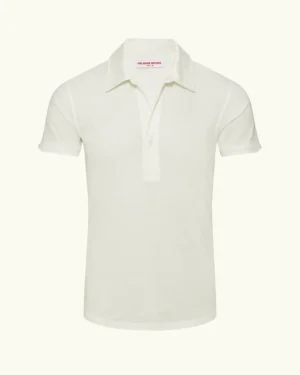 sebastian_silk_0-4.webp Orlebar Brown Polo Shirts | Sebastian Silk