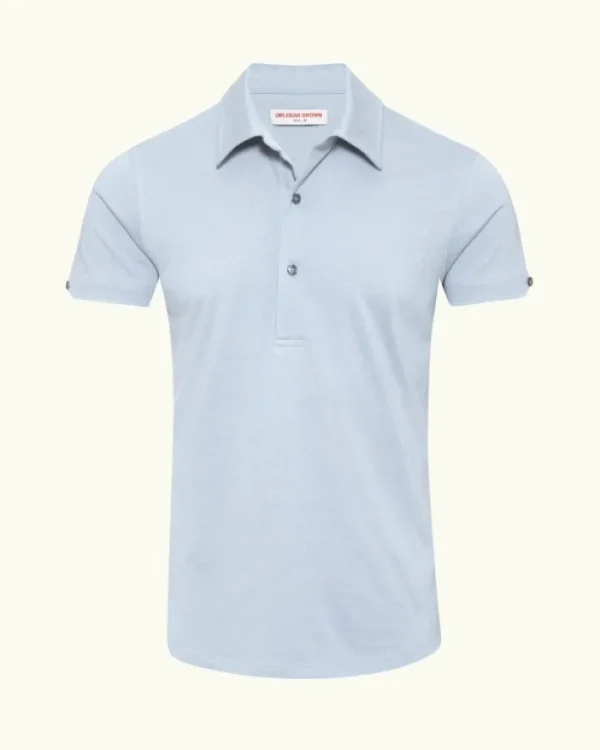 sebastian_silk_0.webp Orlebar Brown Polo Shirts | Sebastian Silk
