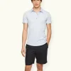 sebastian_silk_1.webp Orlebar Brown Polo Shirts | Sebastian Silk