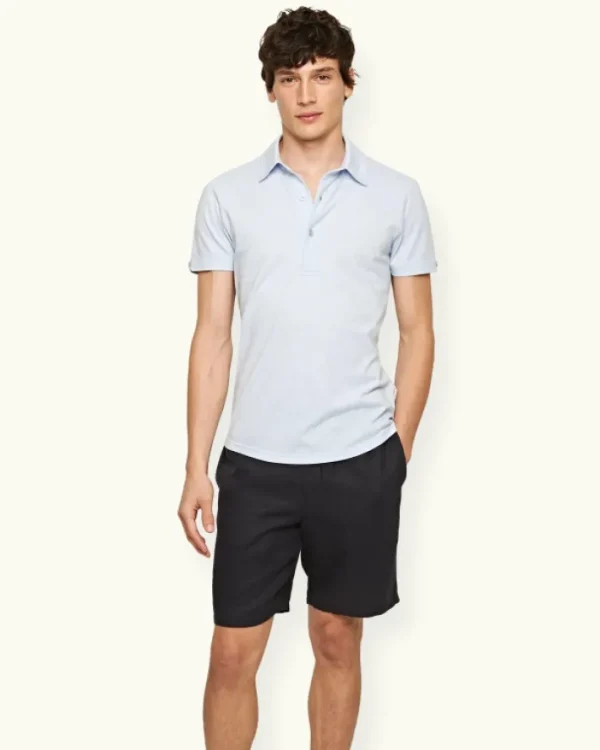 sebastian_silk_1.webp Orlebar Brown Polo Shirts | Sebastian Silk