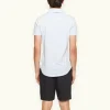 sebastian_silk_2.webp Orlebar Brown Polo Shirts | Sebastian Silk