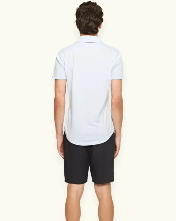 sebastian_silk_2.webp Orlebar Brown Polo Shirts | Sebastian Silk