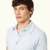 sebastian_silk_3.webp Orlebar Brown Polo Shirts | Sebastian Silk