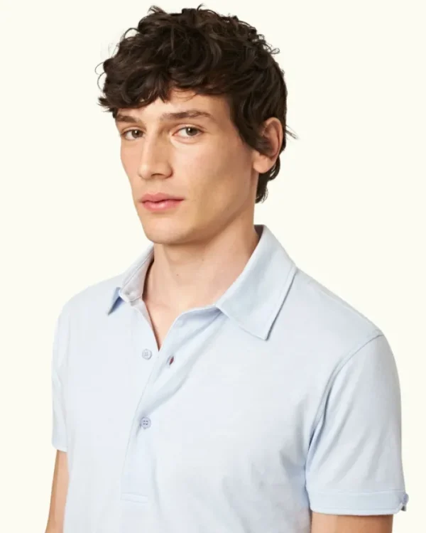 sebastian_silk_3.webp Orlebar Brown Polo Shirts | Sebastian Silk