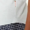 Orlebar Brown Polo Shirts | Sebastian Silk