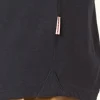 Orlebar Brown Polo Shirts | Sebastian Silk