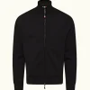 sedgeley_0.webp Orlebar Brown Jackets & Outerwear | Sedgeley