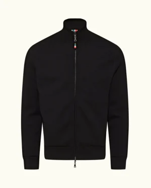 sedgeley_0.webp Orlebar Brown Jackets & Outerwear | Sedgeley