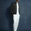 sedgeley_1.webp Orlebar Brown Jackets & Outerwear | Sedgeley