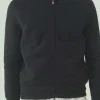 sedgeley_2.webp Orlebar Brown Jackets & Outerwear | Sedgeley