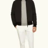 sedgeley_3.webp Orlebar Brown Jackets & Outerwear | Sedgeley