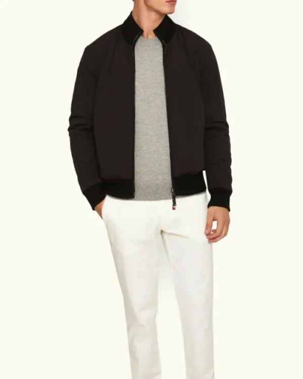 sedgeley_3.webp Orlebar Brown Jackets & Outerwear | Sedgeley