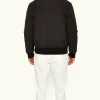 sedgeley_4.webp Orlebar Brown Jackets & Outerwear | Sedgeley
