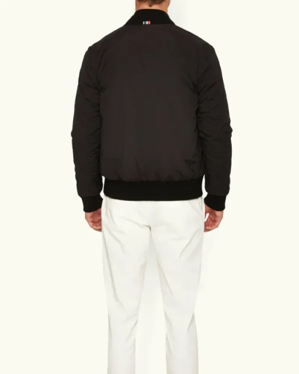 sedgeley_4.webp Orlebar Brown Jackets & Outerwear | Sedgeley