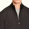 sedgeley_5.webp Orlebar Brown Jackets & Outerwear | Sedgeley