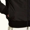 sedgeley_6.webp Orlebar Brown Jackets & Outerwear | Sedgeley