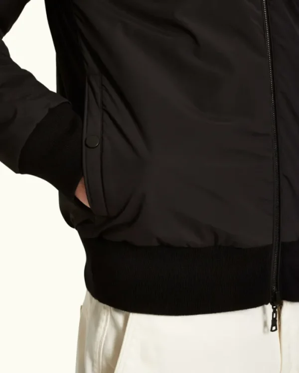 sedgeley_6.webp Orlebar Brown Jackets & Outerwear | Sedgeley