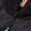 sedgeley_7.webp Orlebar Brown Jackets & Outerwear | Sedgeley