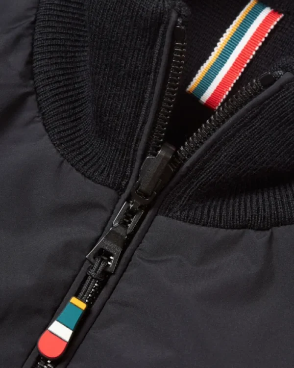 sedgeley_7.webp Orlebar Brown Jackets & Outerwear | Sedgeley