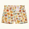 setter_0-10.webp Orlebar Brown Swim Shorts | Setter | Setter