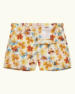 Orlebar Brown Swim Shorts | Setter | Setter
